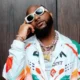 davido