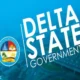 Delta Govt