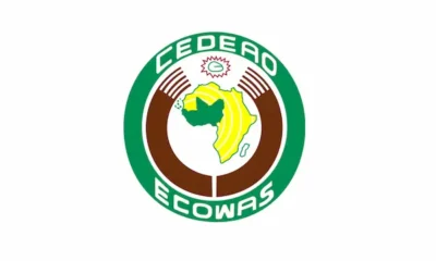 ecowas