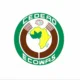 ecowas