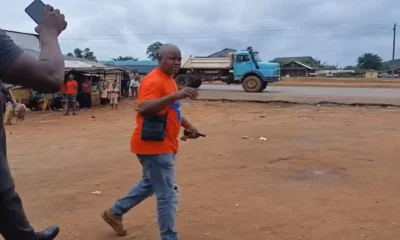 edo