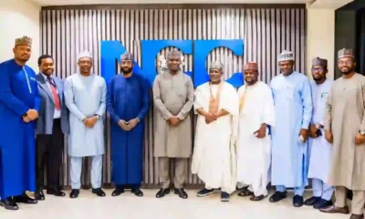 Nitda