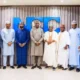Nitda