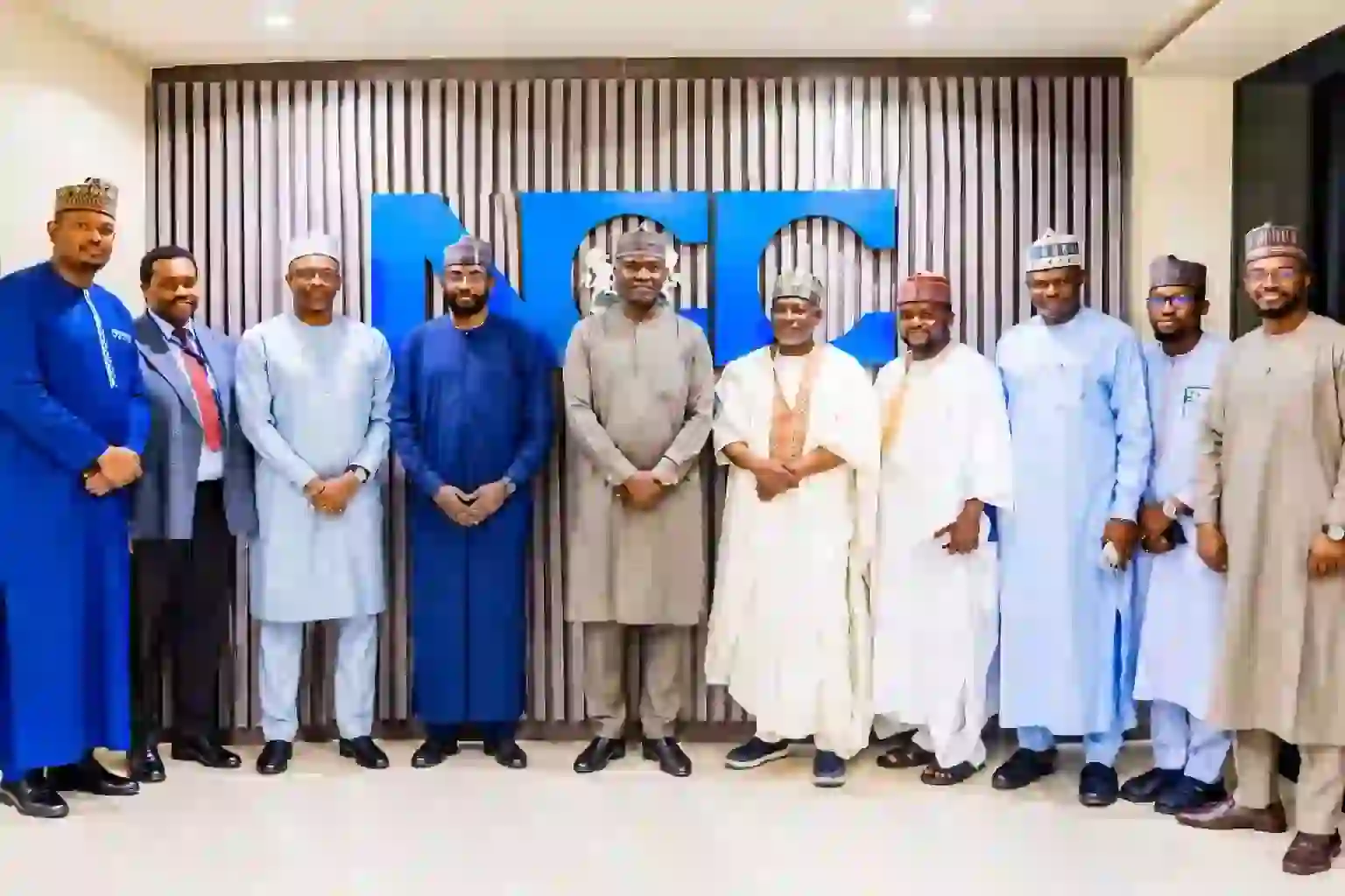 Nitda
