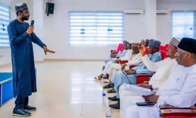 NITDA