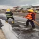 fire