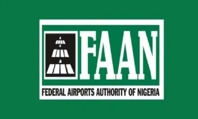 faan