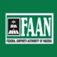 faan