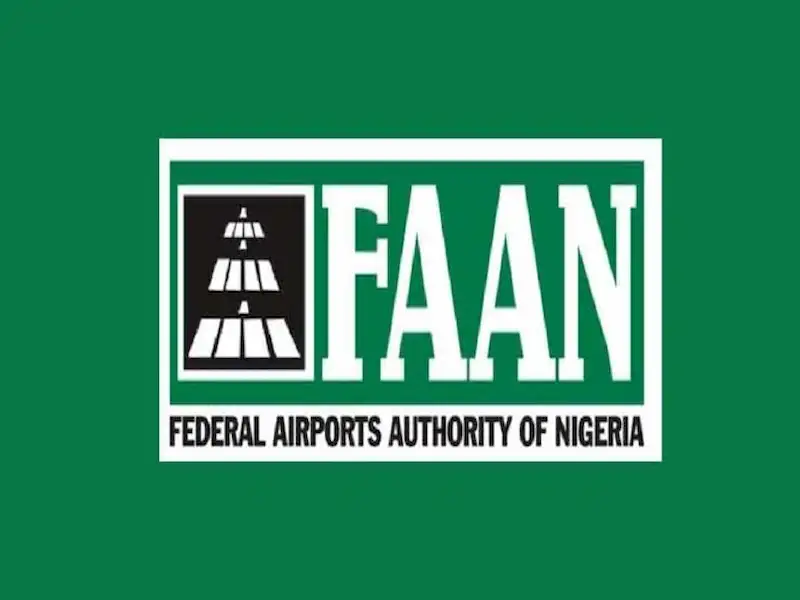 faan
