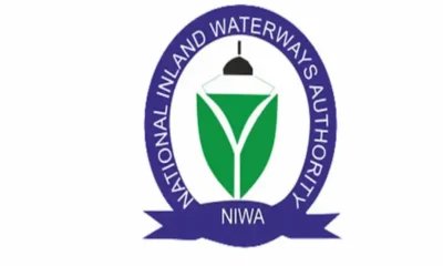 niwa