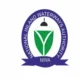 niwa
