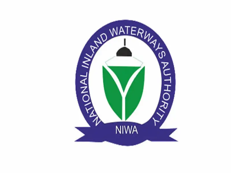 niwa