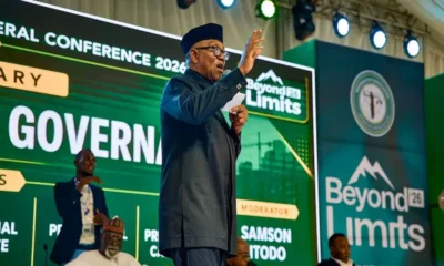 Obi