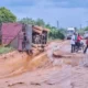 Ibadan–Ijebu Ode