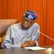 Tinubu