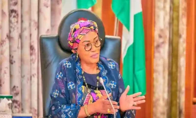 Tinubu