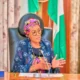 Tinubu