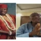 Ogogo