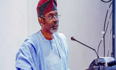 gbajabiamila