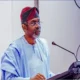 gbajabiamila