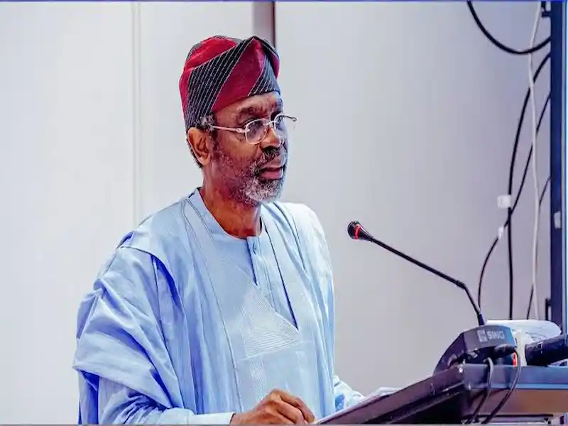 gbajabiamila