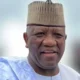 Tinubu