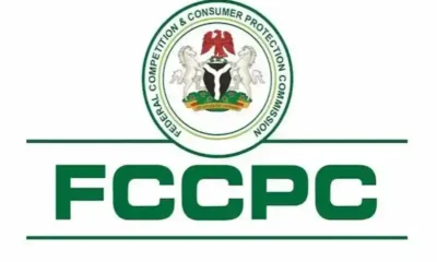 Fccpc