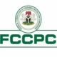 Fccpc