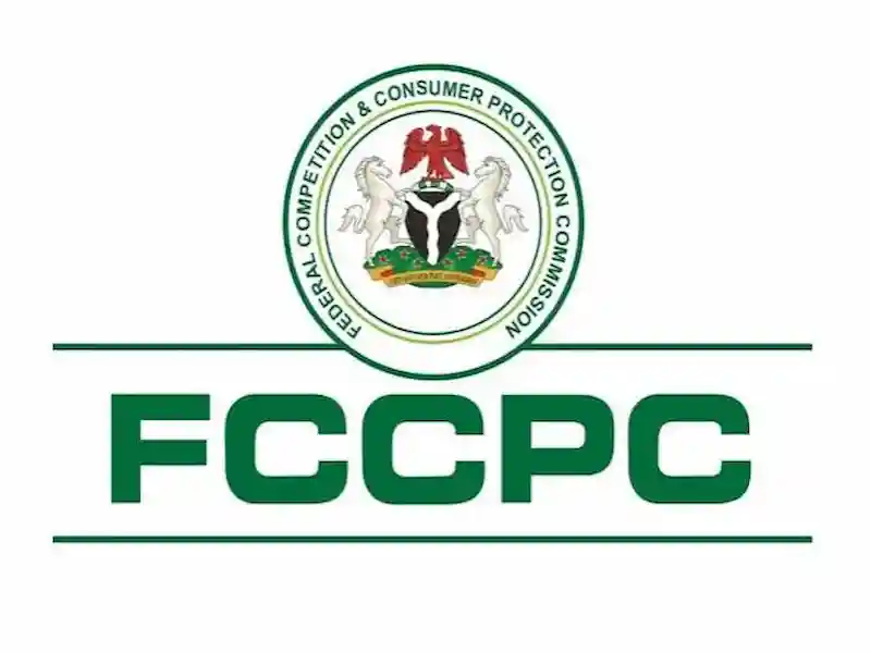 Fccpc