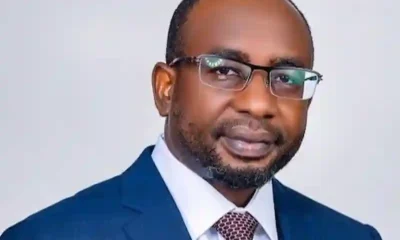 Nitda