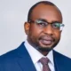 Nitda