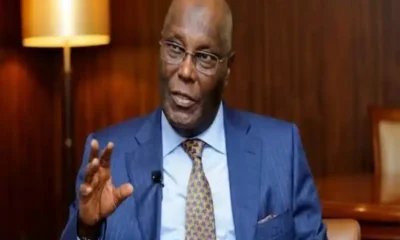 atiku
