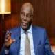 atiku