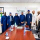 nitda north west