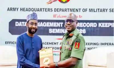 nitda