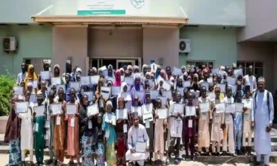 Nitda