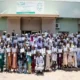 Nitda