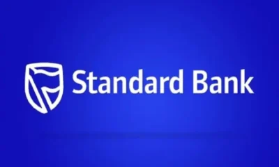 standard bank