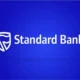 standard bank