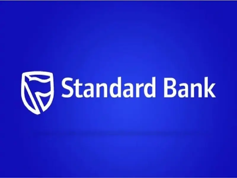 standard bank
