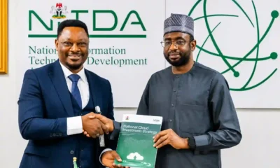 nitda