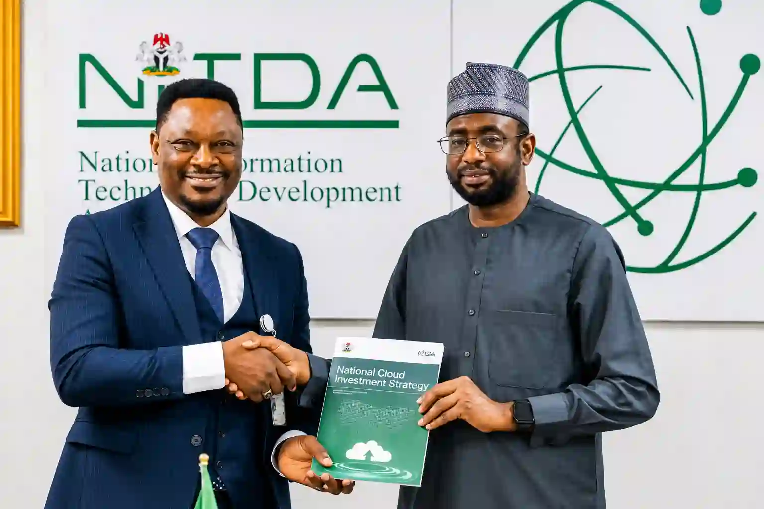 nitda