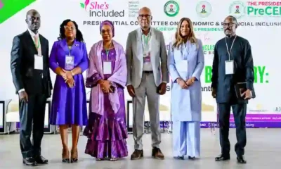 nitda