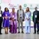 nitda