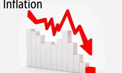 Inflation