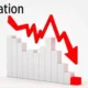 Inflation