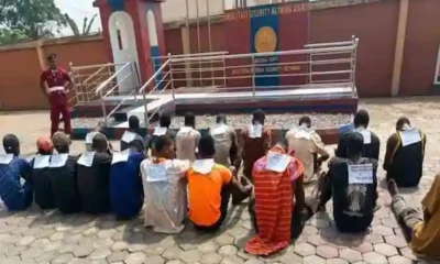 Amotekun