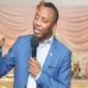 Sowore