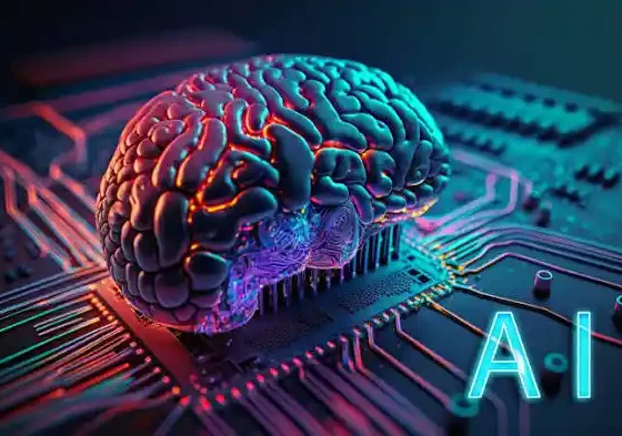 Ai