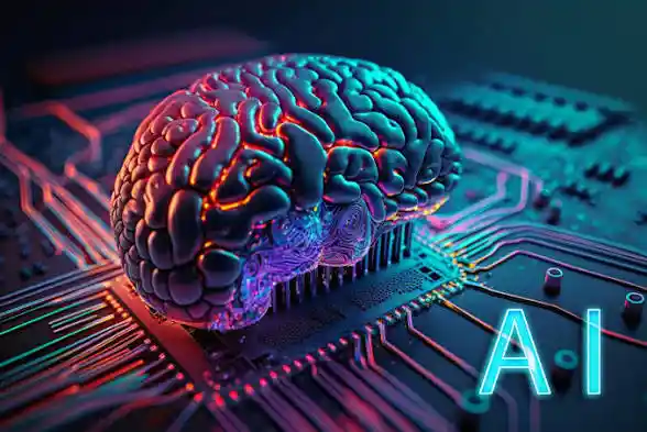 Ai